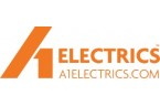 A1electrics