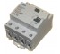 80 Amp 100mA Time Delay RCD 4 pole RCCB