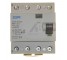 80 Amp 100mA Time Delay RCD 4 pole RCCB