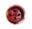 IP67 63A 4 Pin 3 Phase CEE Plug