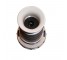 IP67 63A 4 Pin 3 Phase CEE Plug