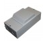Metal Enclosed 80A 100mA Time Delay 4 Pole RCD