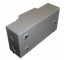 Metal Enclosed 80A 100mA Time Delay 4 Pole RCD