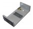 Metal Enclosed 80A 100mA Time Delay 4 Pole RCD