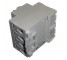 Metal Enclosed 80A 100mA Time Delay 4 Pole RCD