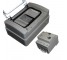 Plastic Enclosed 63A 30mA 4 Pole RCD