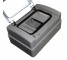 Plastic Enclosed 63A 30mA 4 Pole RCD