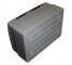 Plastic Enclosed 63A 30mA 4 Pole RCD