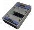 Plastic Enclosed 63A 30mA 4 Pole RCD