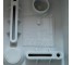 Gewiss GW44206 150mm x 110mm Junction box