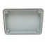 Gewiss GW44206 150mm x 110mm Junction box