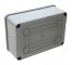 Gewiss GW44206 150mm x 110mm Junction box