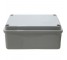 Gewiss GW44206 150mm x 110mm Junction box