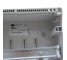 24 Module 2 Row IP65 Enclosure