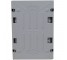 24 Module 2 Row IP65 Enclosure