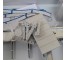 24 Module 2 Row IP65 Enclosure