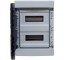 24 Module 2 Row IP65 Enclosure