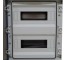 24 Module 2 Row IP65 Enclosure