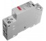 20A Contactor 1NO 1NC for DIN Rail