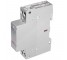 20A Contactor 1NO 1NC for DIN Rail