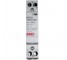 20A Contactor 1NO 1NC for DIN Rail