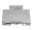 20A Contactor 1NO 1NC for DIN Rail