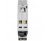 20A Contactor 1NO 1NC for DIN Rail