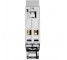 20A Contactor 1NO 1NC for DIN Rail