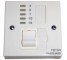 Timeguard FBT4N 4hr Fused Boost Timer