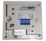 Timeguard FBT4N 4hr Fused Boost Timer