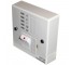 Timeguard FBT4N 4hr Fused Boost Timer