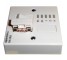 Timeguard FBT4N 4hr Fused Boost Timer