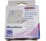 Timeguard FBT4N 4hr Fused Boost Timer