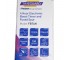 Timeguard FBT4N 4hr Fused Boost Timer