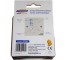 Timeguard FBT4N 4hr Fused Boost Timer