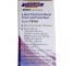 Timeguard FBT4N 4hr Fused Boost Timer