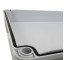ide EL322 Junction Box 333 x 243mm IP65