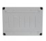 ide EL322 Junction Box 333 x 243mm IP65