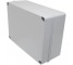 ide EL322 Junction Box 333 x 243mm IP65