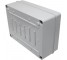ide EL322 Junction Box 333 x 243mm IP65