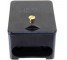 100 Amp Isco Box Mains Connector Box 