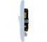 20 Amp 'WATER HEATER' Immersion Switch with Neon