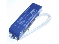 12V Dimmable Transformer 20-60W