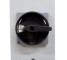 16A 2 Pole DC Rotary Isolator Switch 
