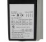 16A 2 Pole DC Rotary Isolator Switch 