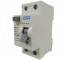 40A 30mA 2 Pole Type AC RCD RCCB Trip