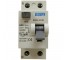 40A 30mA 2 Pole Type AC RCD RCCB Trip