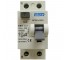 63A 30mA 2 Pole Type AC RCD RCCB Trip