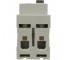 63A 30mA 2 Pole Type AC RCD RCCB Trip