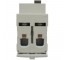 80A 30mA 2 Pole Type AC RCD RCCB Trip